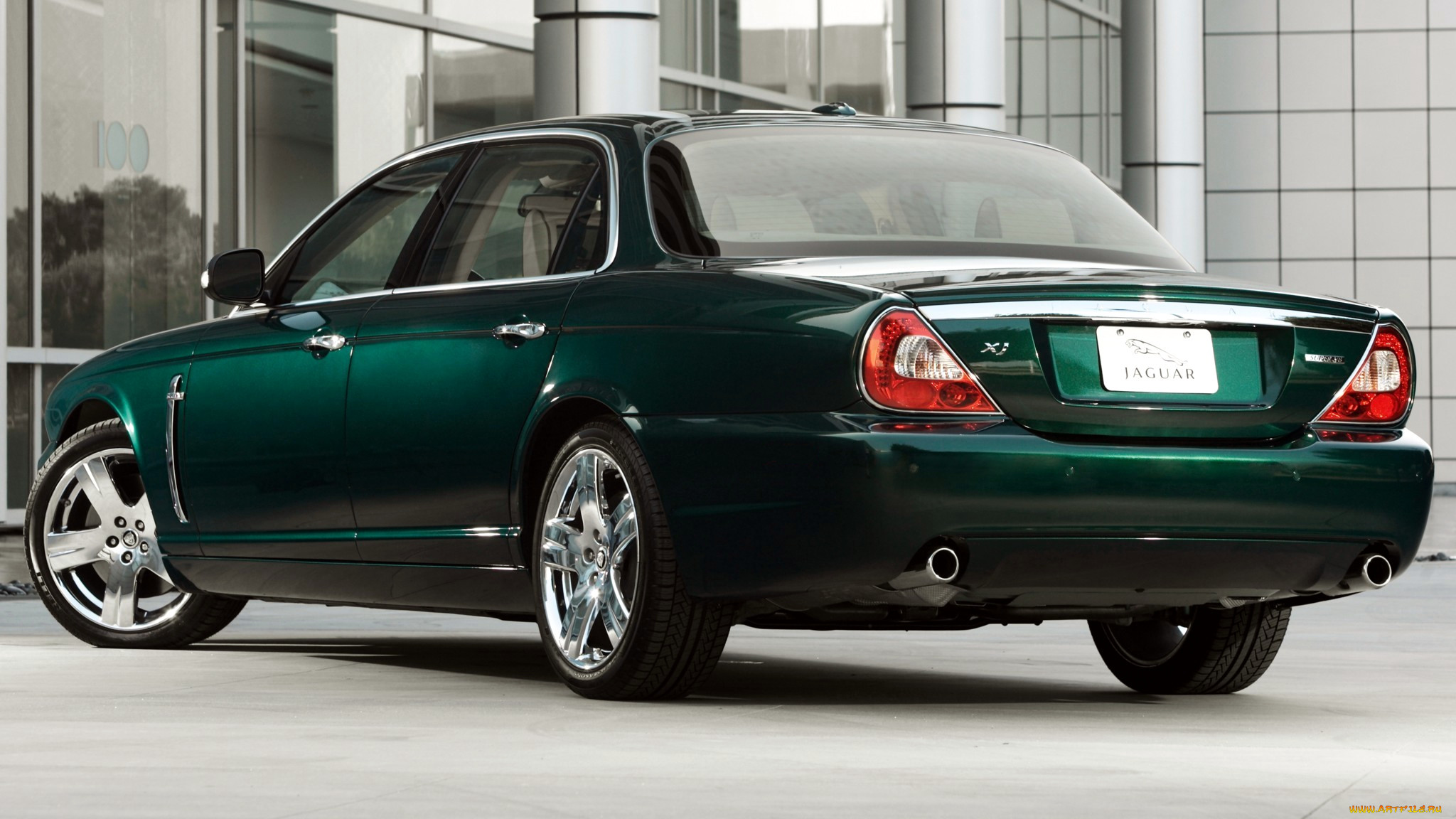 jaguar, xj, , , -, , land, rover, ltd